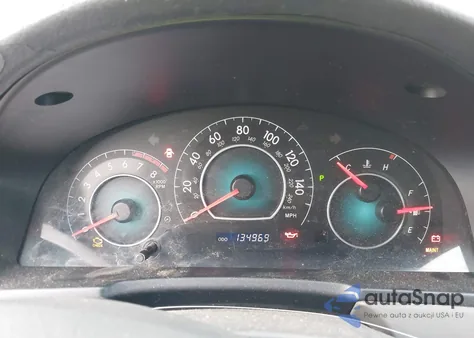 2007 Toyota Camry Solara Se from USA, damaged, VIN 4T1CE30P67U759828